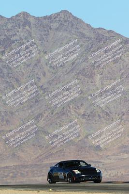 media/Nov-09-2024-Speed Ventures (Sat) [[3963a68c19]]/3-Orange Group/Session 2 (Turn 10)/